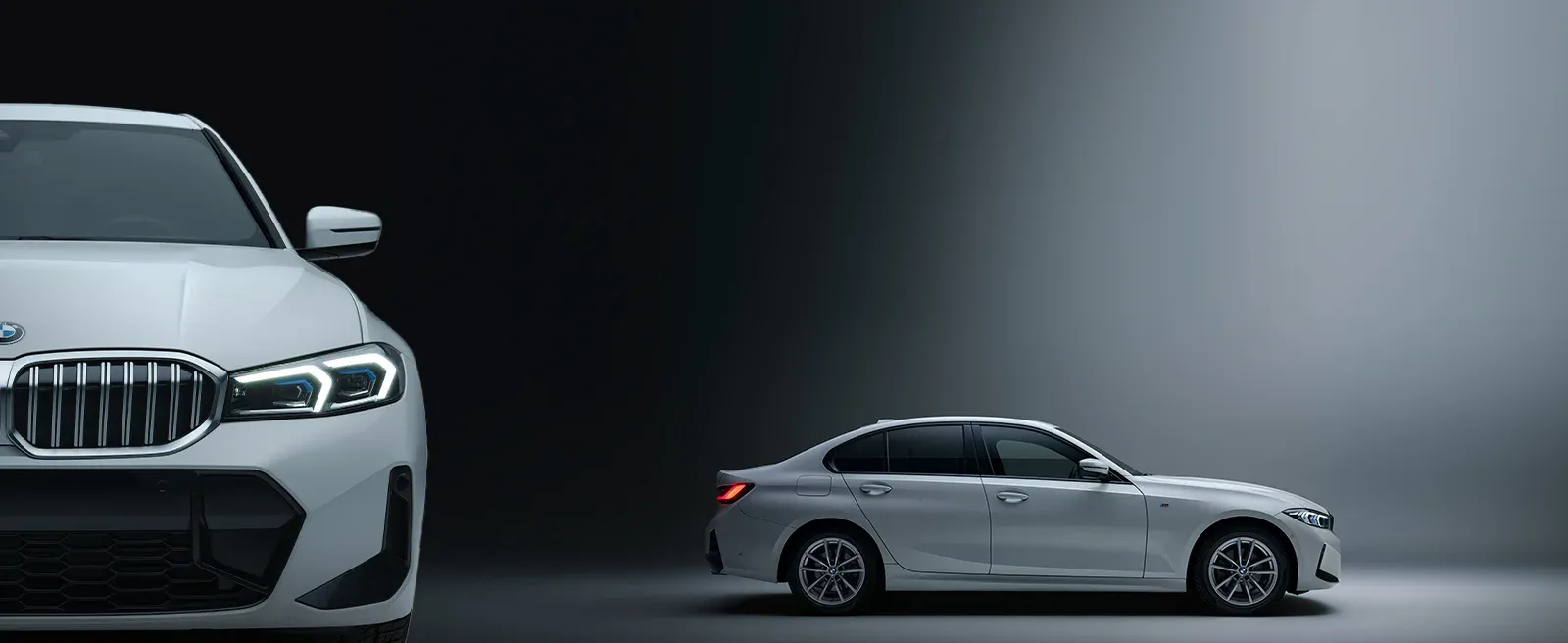 Car Hire in Hayward